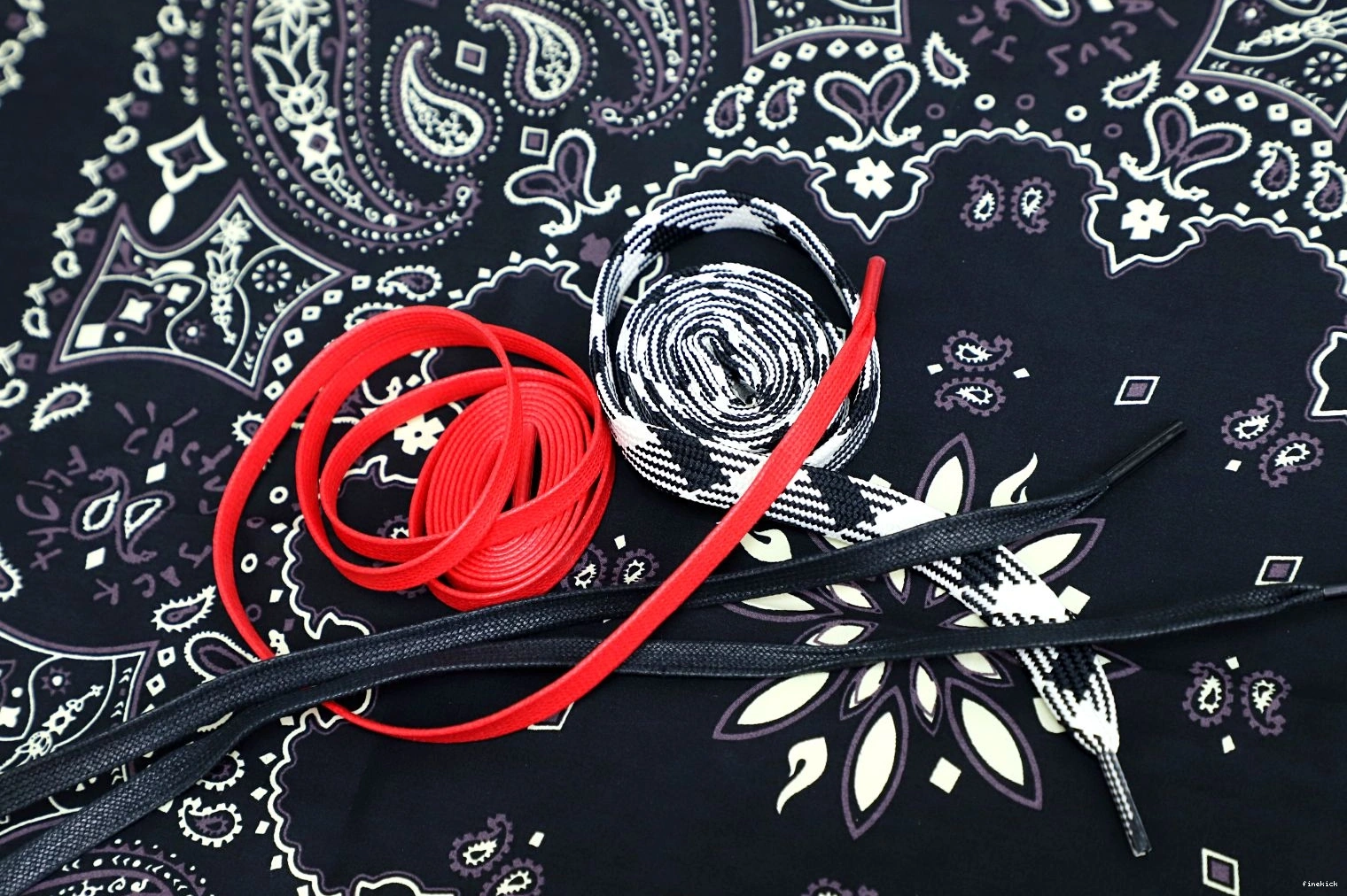 AIR “BLACK JORDAN PHANTOM” TRAVIS NIKE X SCOTT OG 1 LOW 0202